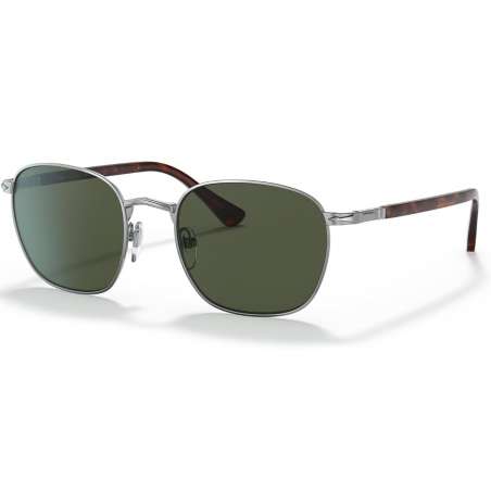 Persol 2476 Gunmetal