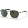 Persol 2476 Gunmetal Persol 2476 Gunmetal