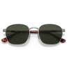 Persol 2476 Gunmetal Persol 2476 Gunmetal