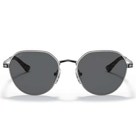 Persol 2486 Gunmetal - Noir Persol 2486 Gunmetal - Noir