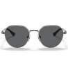 Persol 2486 Gunmetal - Noir Persol 2486 Gunmetal - Noir