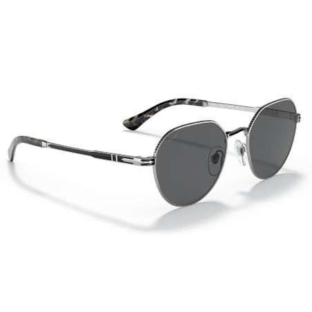 Persol 2486 Gunmetal - Noir Persol 2486 Gunmetal - Noir