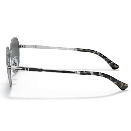 Persol 2486 Gunmetal - Noir Persol 2486 Gunmetal - Noir