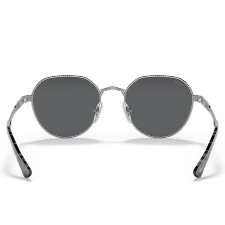 Persol 2486 Gunmetal - Noir Persol 2486 Gunmetal - Noir