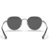 Persol 2486 Gunmetal - Noir Persol 2486 Gunmetal - Noir
