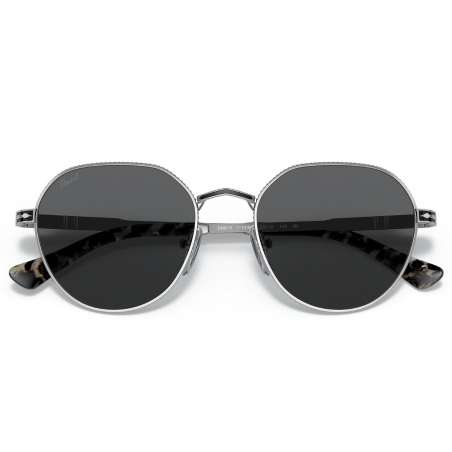 Persol 2486 Gunmetal - Noir Persol 2486 Gunmetal - Noir