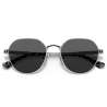 Persol 2486 Gunmetal - Noir Persol 2486 Gunmetal - Noir