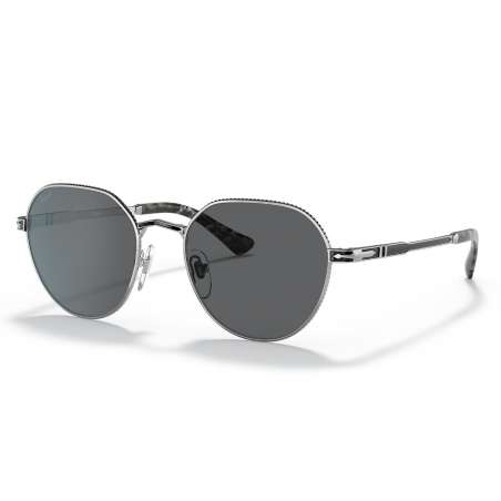 Persol 2486 Gunmetal - Noir Persol 2486 Gunmetal - Noir
