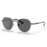 Persol 2486 Gunmetal - Noir Persol 2486 Gunmetal - Noir