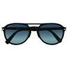Persol 3235 Noir La Casa de Papel Persol 3235 Noir La Casa de Papel