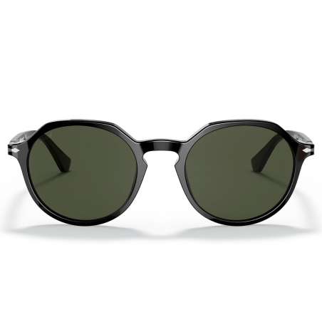 Persol 3255 Noir Persol 3255 Noir