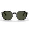 Persol 3255 Noir Persol 3255 Noir