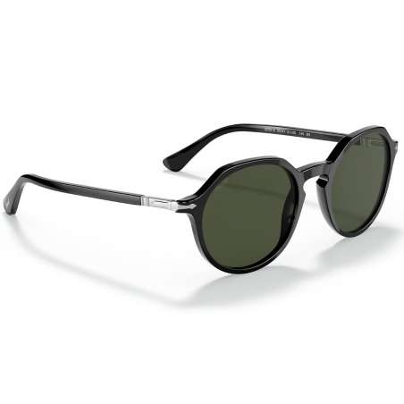 Persol 3255 Noir Persol 3255 Noir