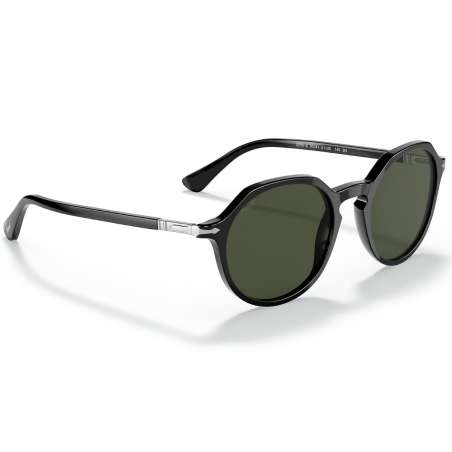 Persol 3255 Noir