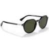 Persol 3255 Noir Persol 3255 Noir
