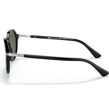 Persol 3255 Noir Persol 3255 Noir