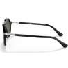 Persol 3255 Noir Persol 3255 Noir
