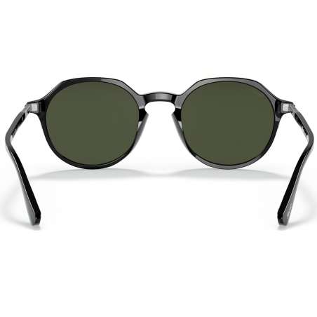 Persol 3255 Noir