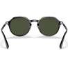Persol 3255 Noir Persol 3255 Noir
