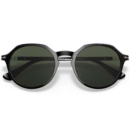 Persol 3255 Noir Persol 3255 Noir