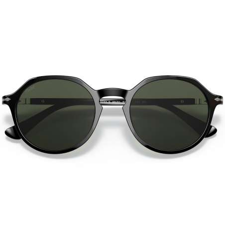 Persol 3255 Noir