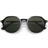 Persol 3255 Noir Persol 3255 Noir