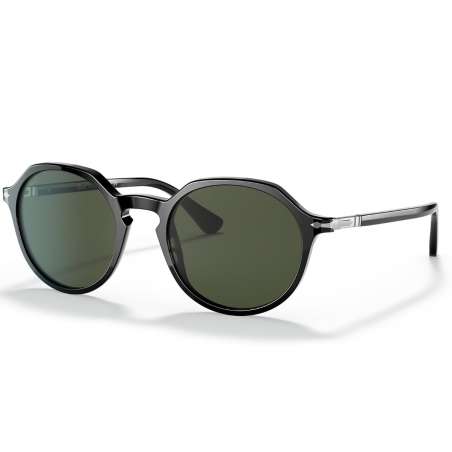 Persol 3255 Noir Persol 3255 Noir
