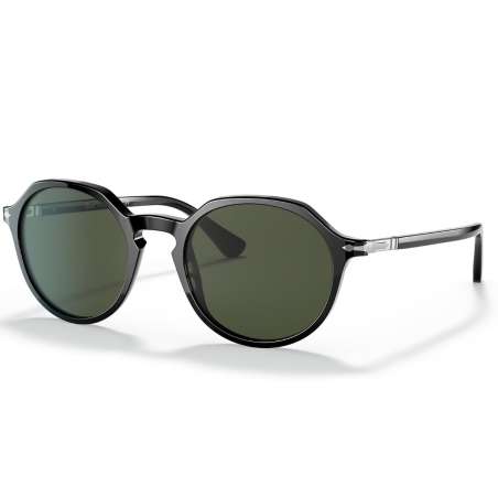 Persol 3255 Noir