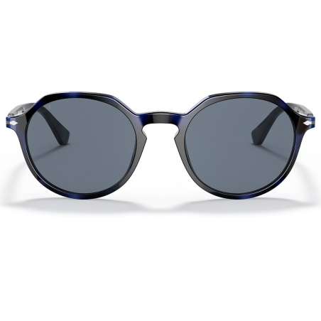 Persol 3255 Bleu Persol 3255 Bleu