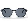 Persol 3255 Bleu Persol 3255 Bleu