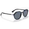 Persol 3255 Bleu Persol 3255 Bleu