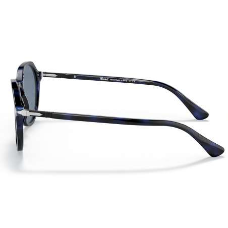 Persol 3255 Bleu Persol 3255 Bleu