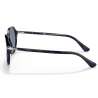 Persol 3255 Bleu Persol 3255 Bleu