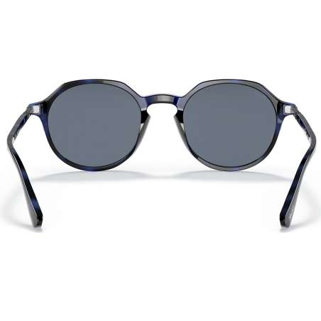 Persol 3255 Bleu Persol 3255 Bleu