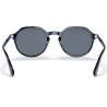 Persol 3255 Bleu Persol 3255 Bleu
