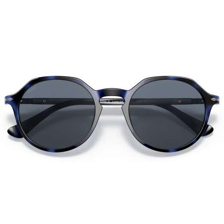 Persol 3255 Bleu Persol 3255 Bleu