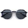 Persol 3255 Bleu Persol 3255 Bleu