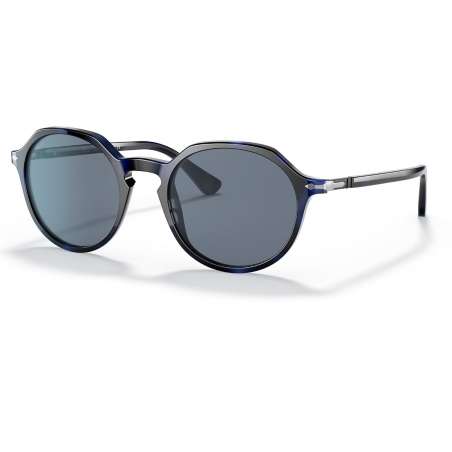 Persol 3255 Bleu Persol 3255 Bleu
