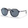 Persol 3255 Bleu Persol 3255 Bleu