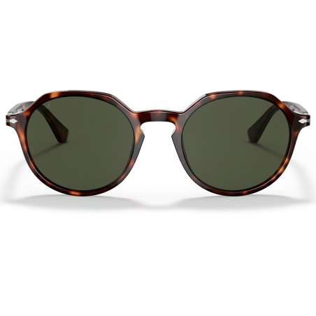 Persol 3255 Havane