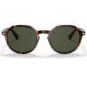 Persol 3255 Havane Persol 3255 Havane