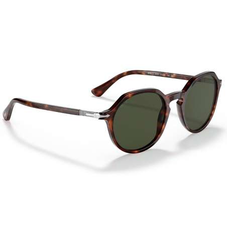 Persol 3255 Havane