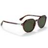 Persol 3255 Havane Persol 3255 Havane