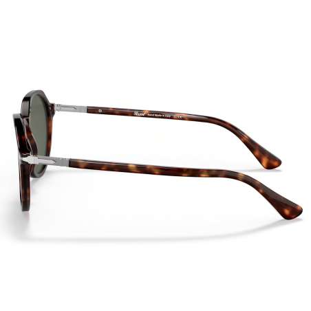 Persol 3255 Havane Persol 3255 Havane