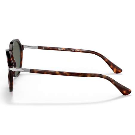 Persol 3255 Havane