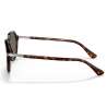 Persol 3255 Havane Persol 3255 Havane