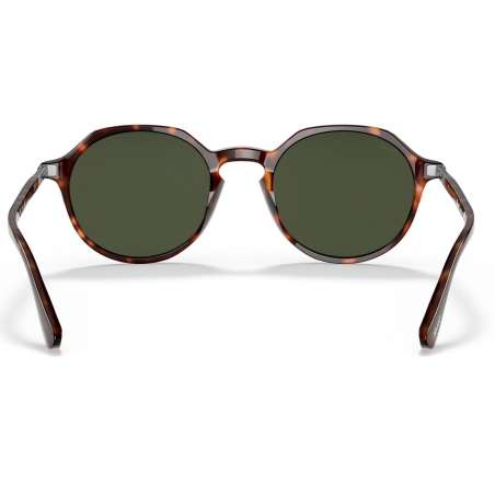 Persol 3255 Havane Persol 3255 Havane