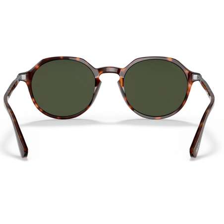 Persol 3255 Havane