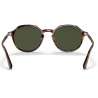Persol 3255 Havane Persol 3255 Havane