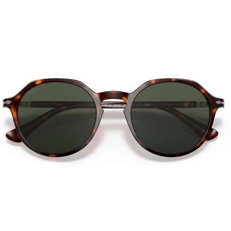 Persol 3255 Havane Persol 3255 Havane